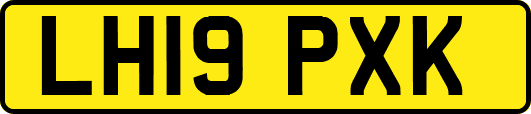 LH19PXK