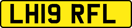 LH19RFL