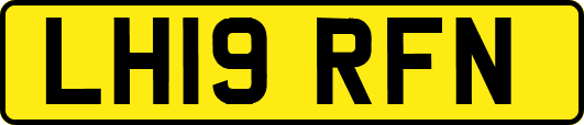 LH19RFN