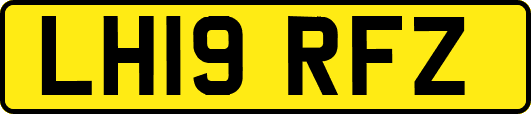 LH19RFZ