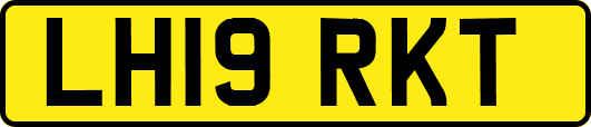 LH19RKT