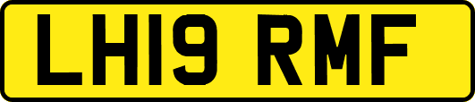 LH19RMF