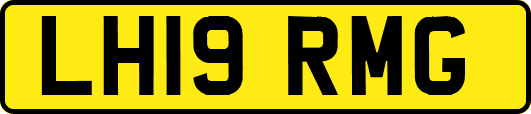 LH19RMG