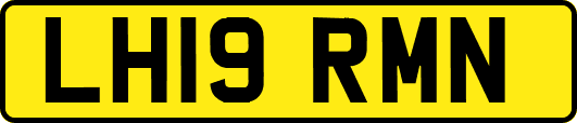 LH19RMN