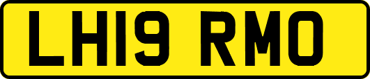 LH19RMO