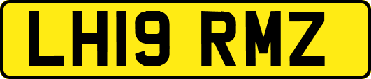 LH19RMZ