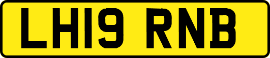 LH19RNB