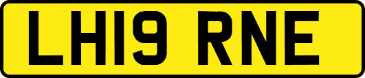 LH19RNE