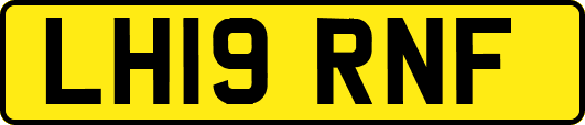 LH19RNF