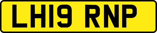 LH19RNP