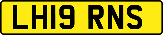 LH19RNS