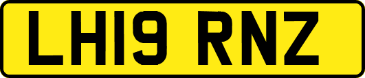 LH19RNZ