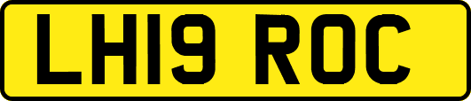 LH19ROC