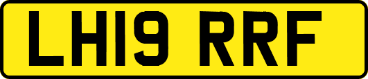 LH19RRF