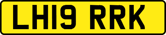 LH19RRK