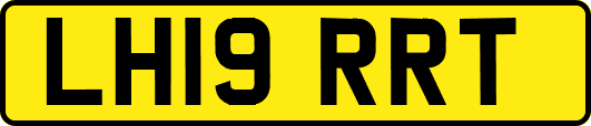 LH19RRT