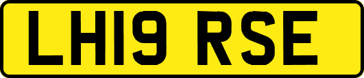 LH19RSE