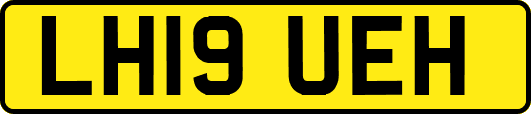 LH19UEH