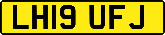 LH19UFJ