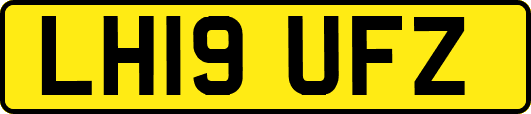 LH19UFZ