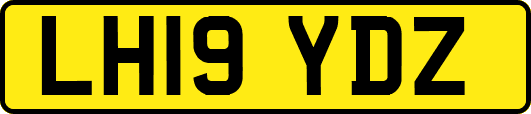 LH19YDZ