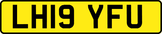 LH19YFU