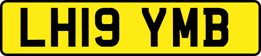 LH19YMB