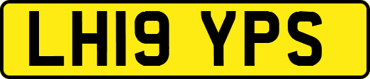 LH19YPS