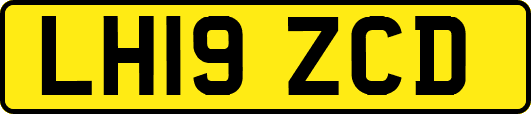 LH19ZCD