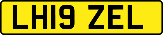 LH19ZEL