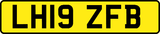 LH19ZFB