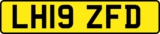 LH19ZFD