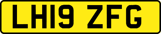 LH19ZFG