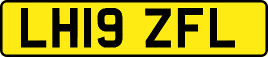 LH19ZFL