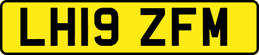 LH19ZFM