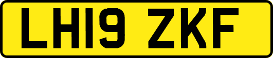 LH19ZKF