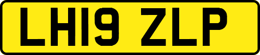 LH19ZLP