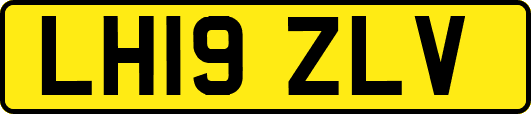 LH19ZLV