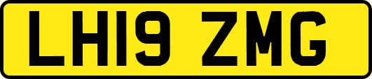 LH19ZMG