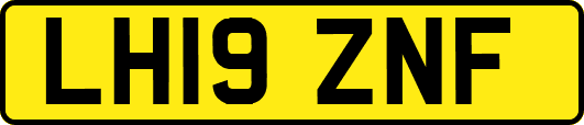 LH19ZNF