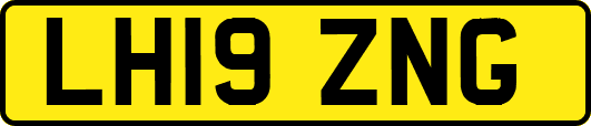 LH19ZNG