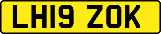 LH19ZOK