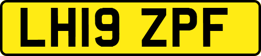 LH19ZPF