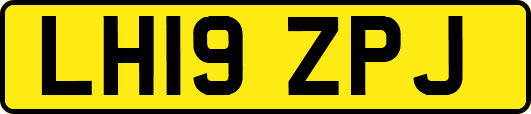 LH19ZPJ