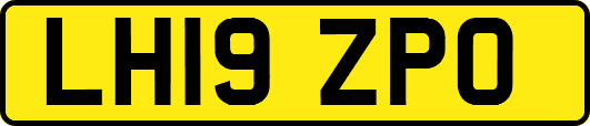 LH19ZPO