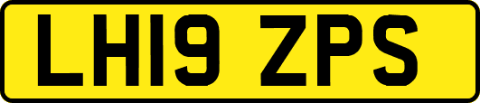 LH19ZPS