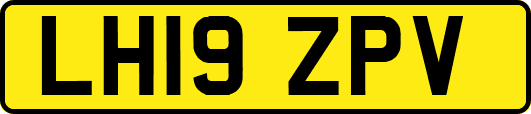 LH19ZPV