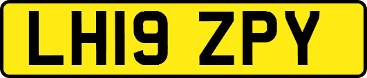 LH19ZPY