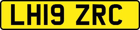 LH19ZRC