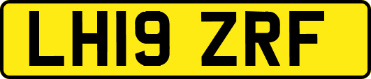 LH19ZRF